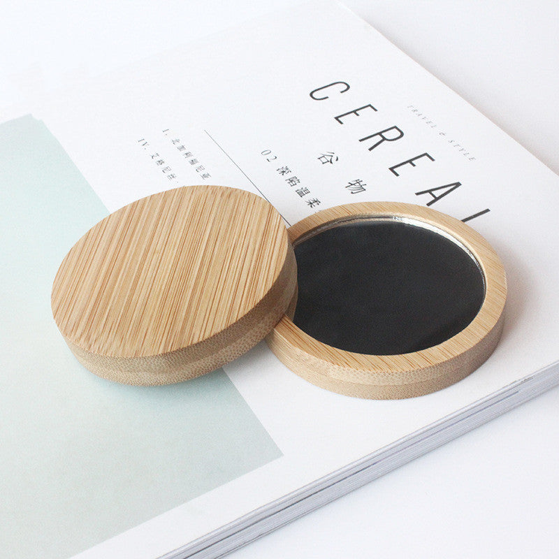 Freckle Cover Foundation Make-up Cream Waterproof Face Acne Makeup