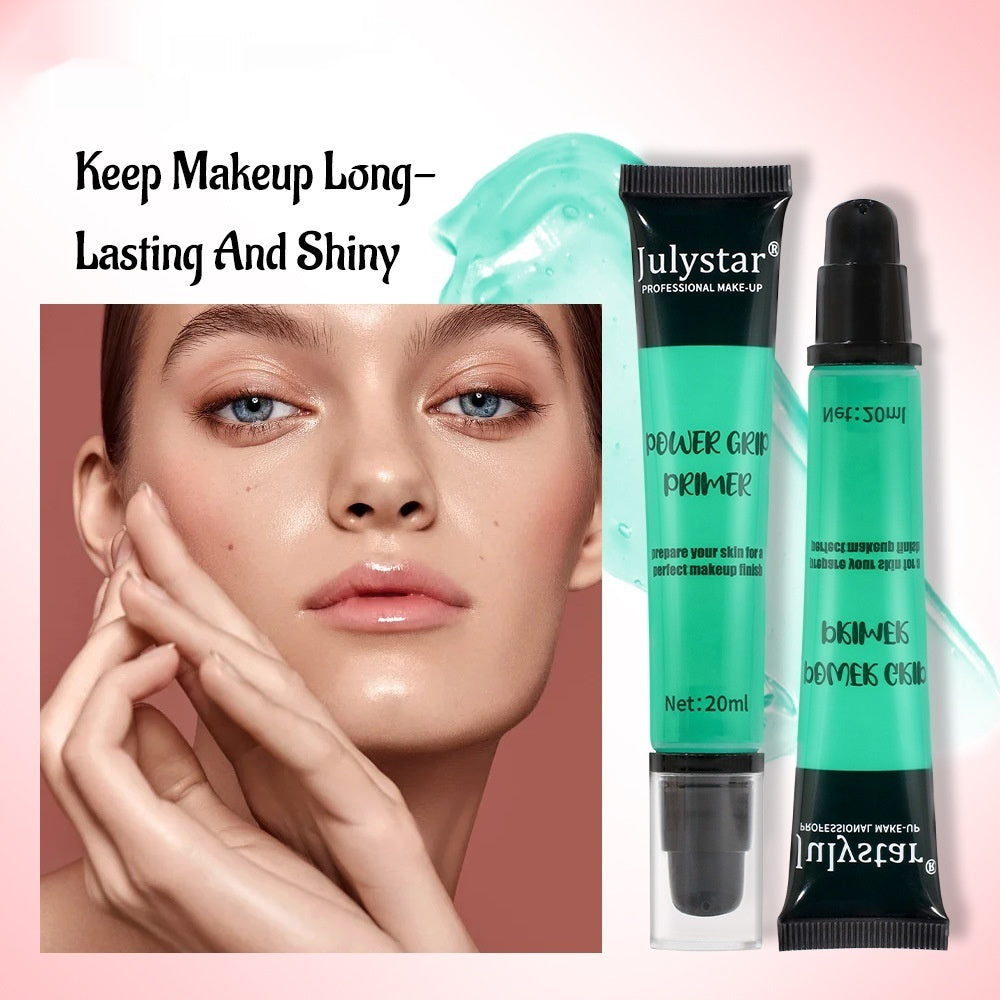 Make up
