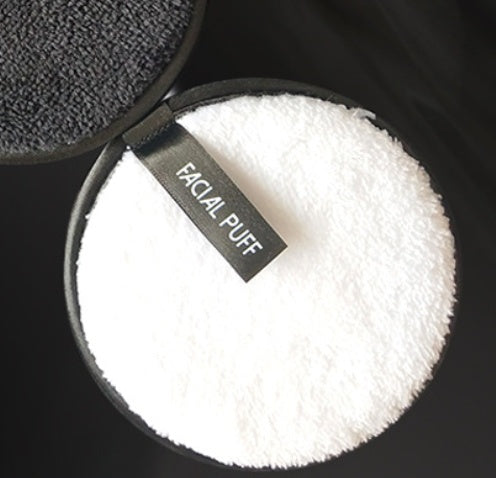 Freckle Cover Foundation Make-up Cream Waterproof Face Acne Makeup