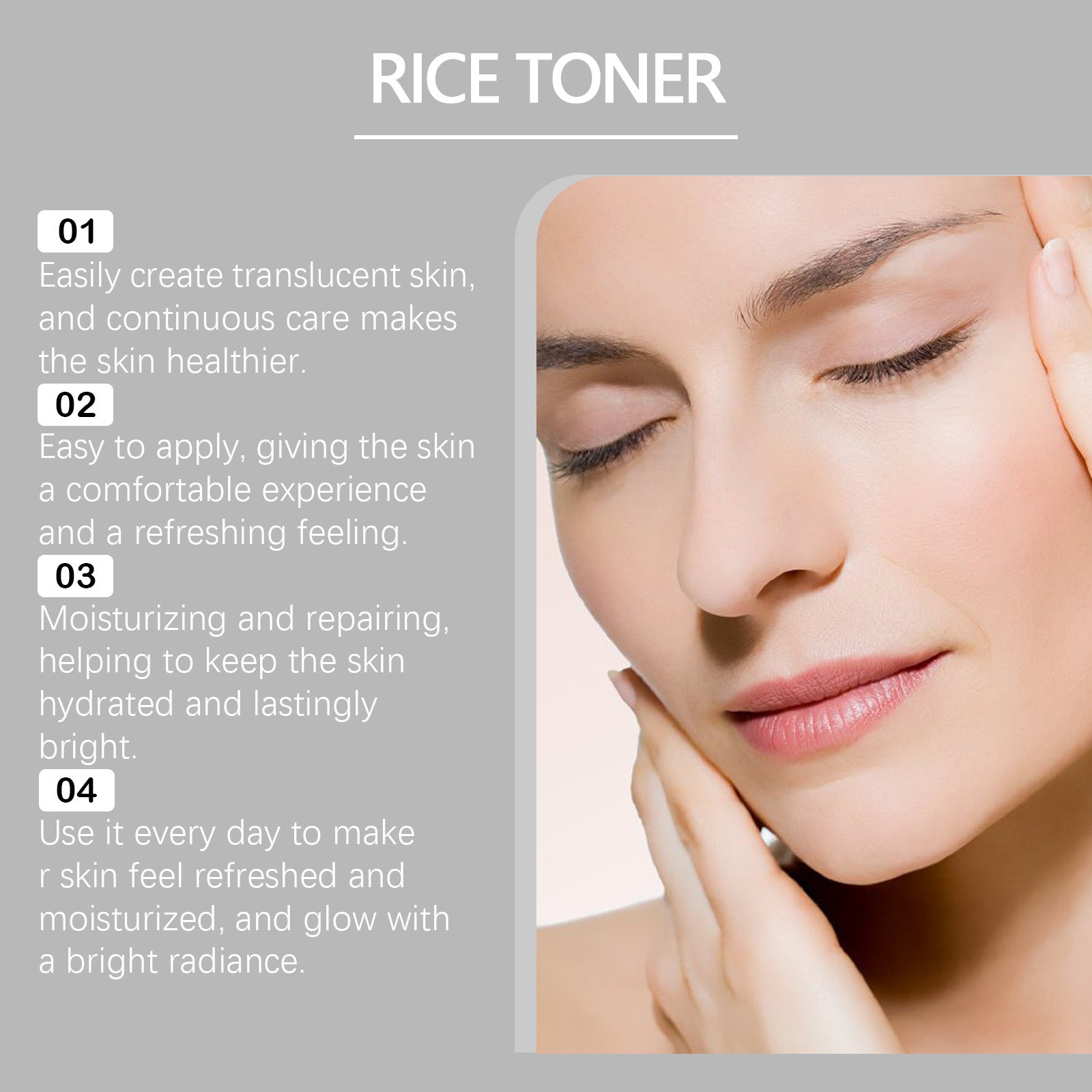 Skin Care