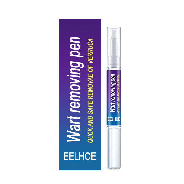 Keyou Skin care lotion Youchang Ping Liquid