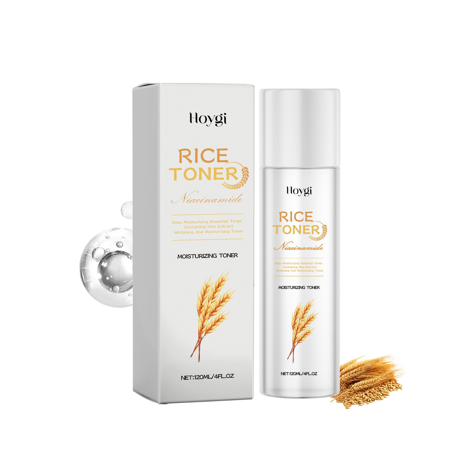 Skin Care