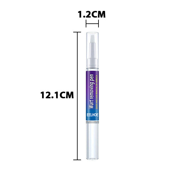Keyou Skin care lotion Youchang Ping Liquid