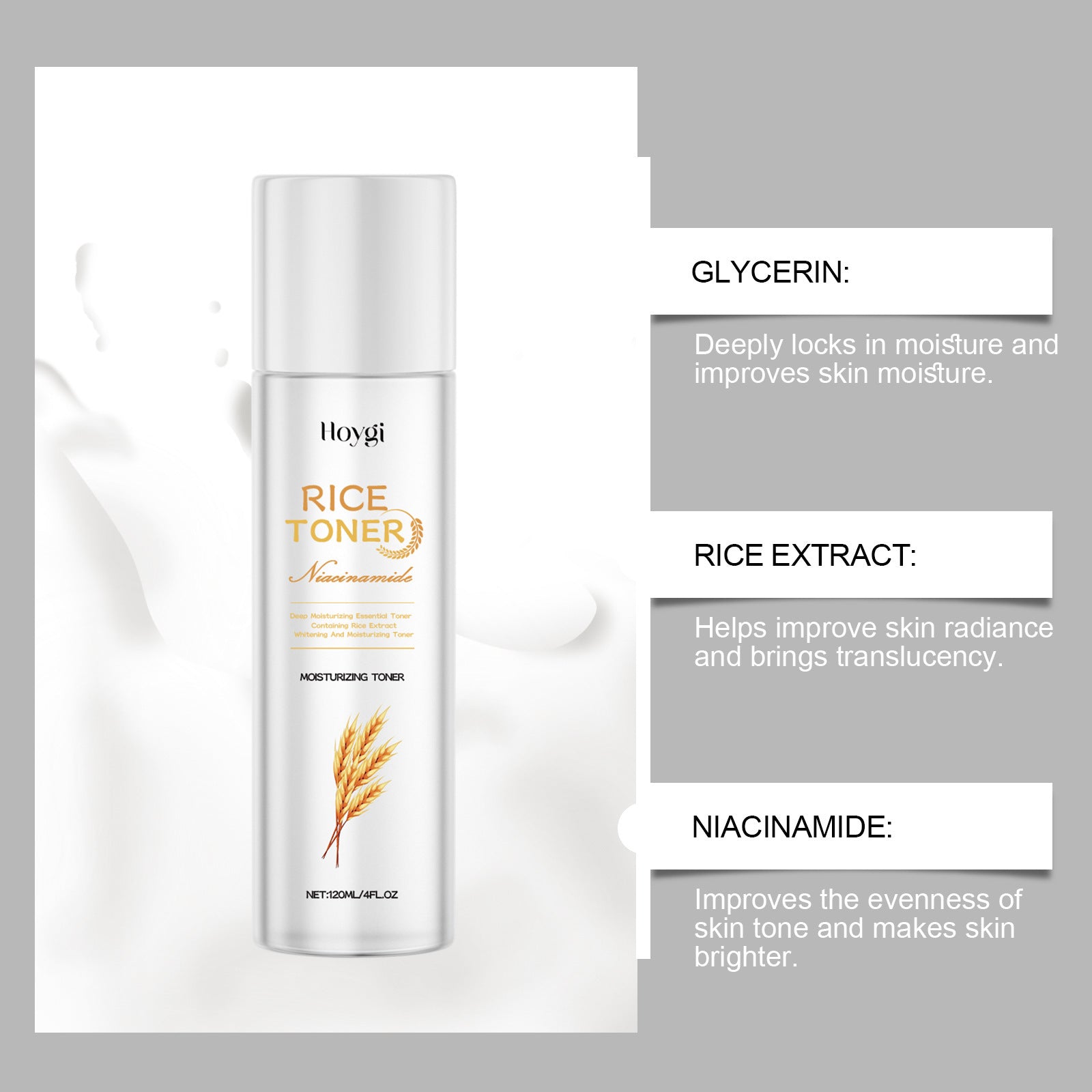 Skin Care