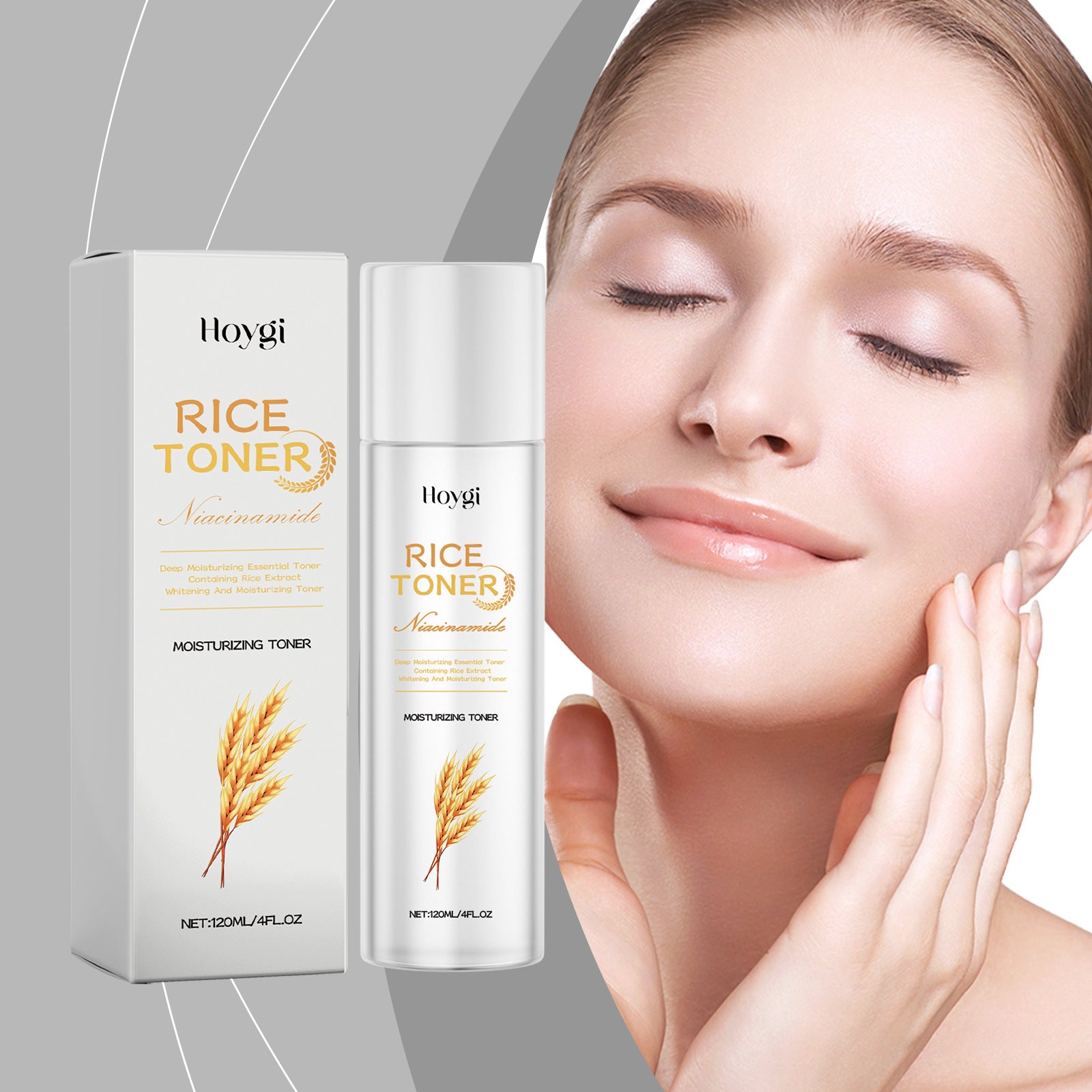 Skin Care 