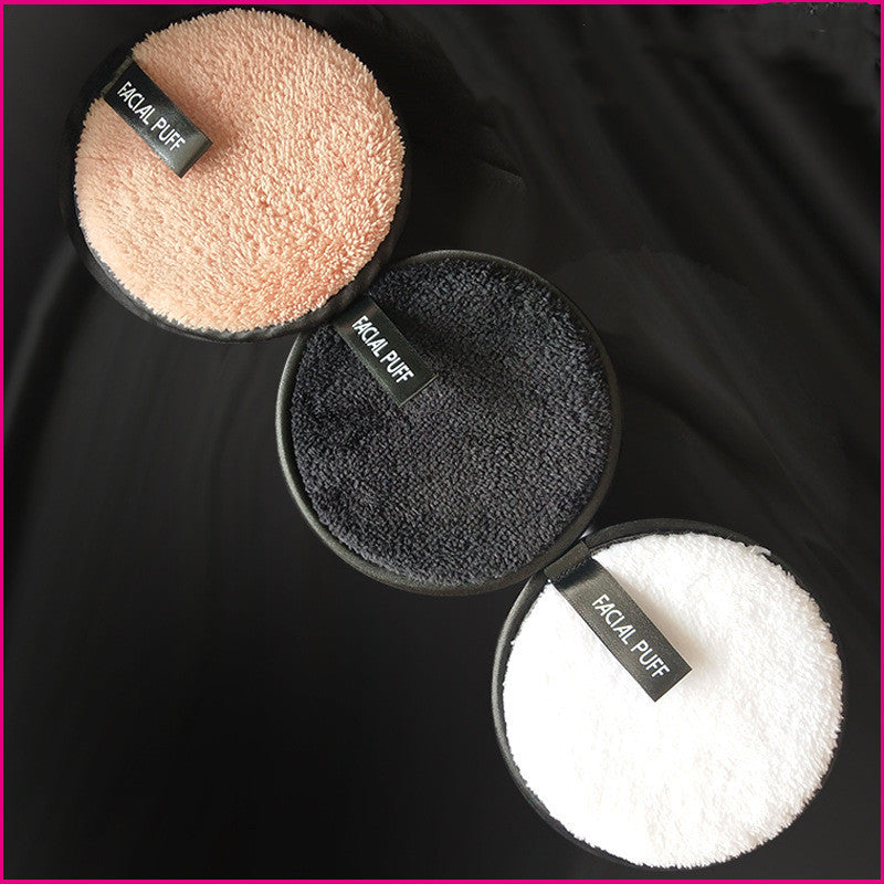 Freckle Cover Foundation Make-up Cream Waterproof Face Acne Makeup